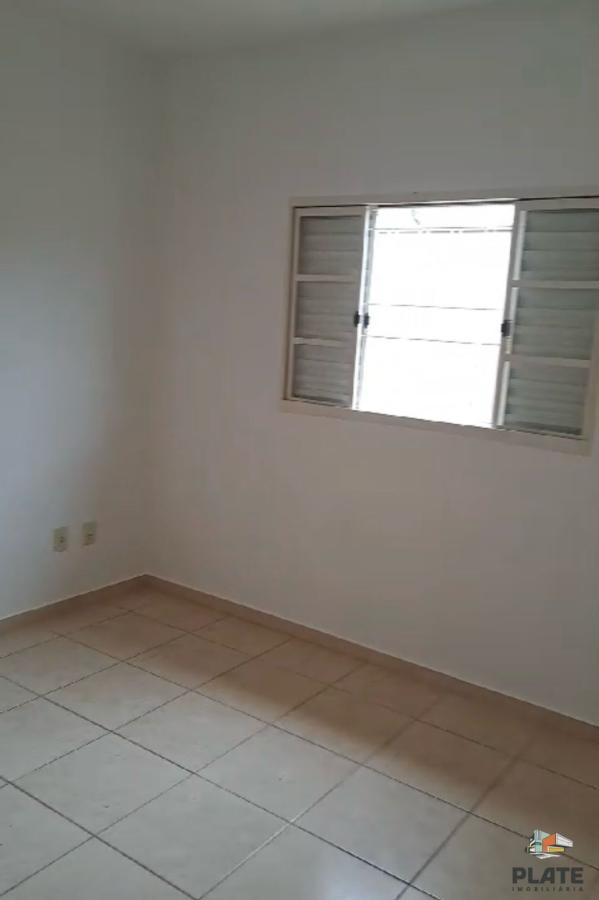 Casa, 69 m² - Foto 10