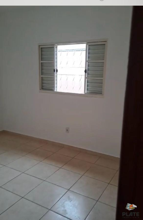 Casa, 69 m² - Foto 11