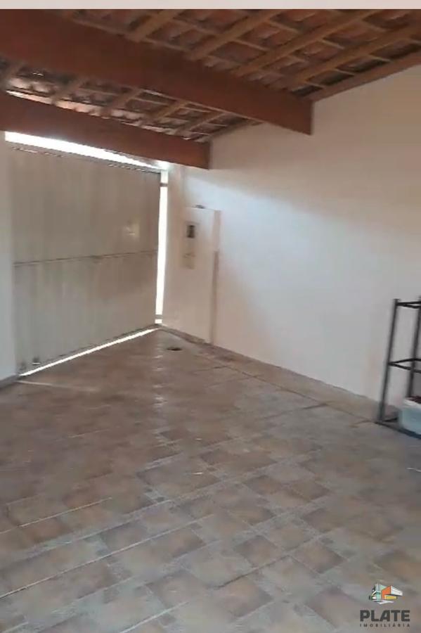 Casa, 69 m² - Foto 3