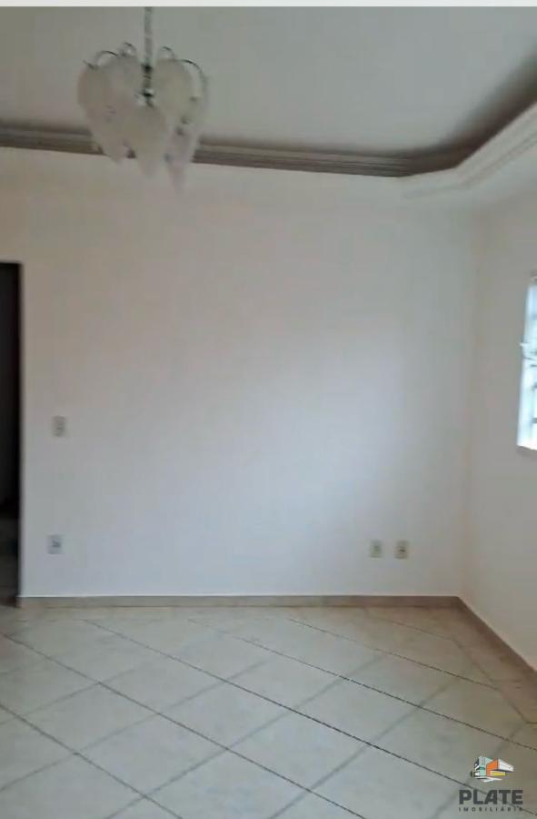 Casa, 69 m² - Foto 5