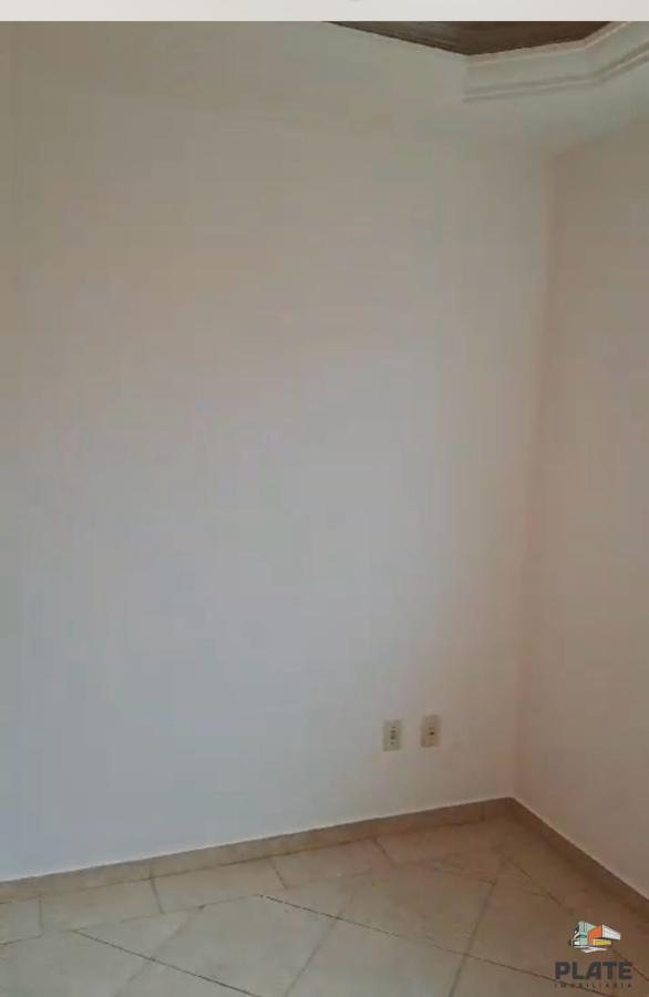 Casa, 69 m² - Foto 13