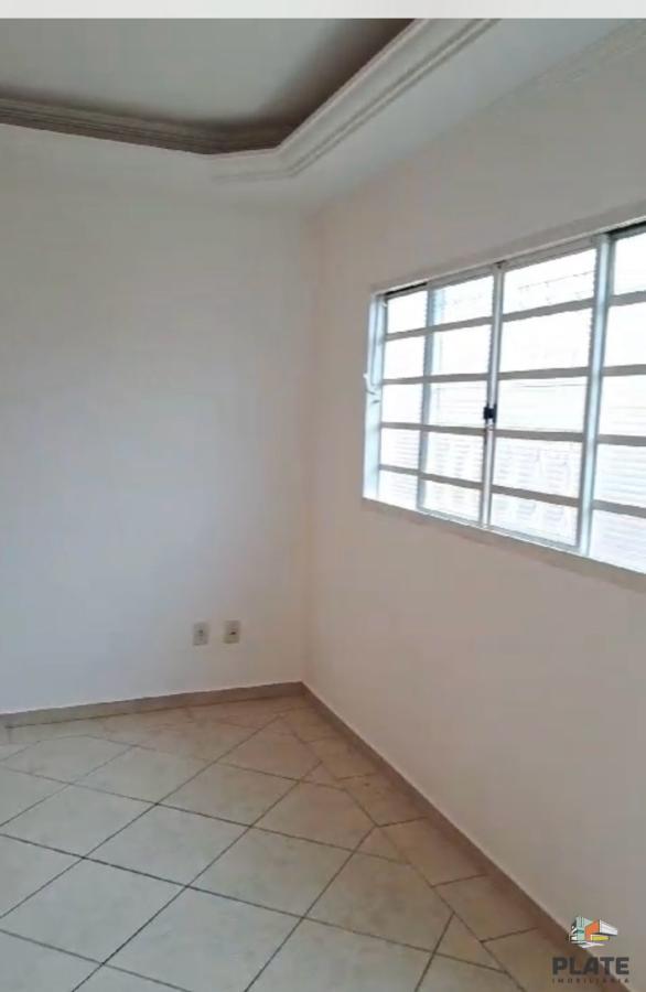 Casa, 69 m² - Foto 4