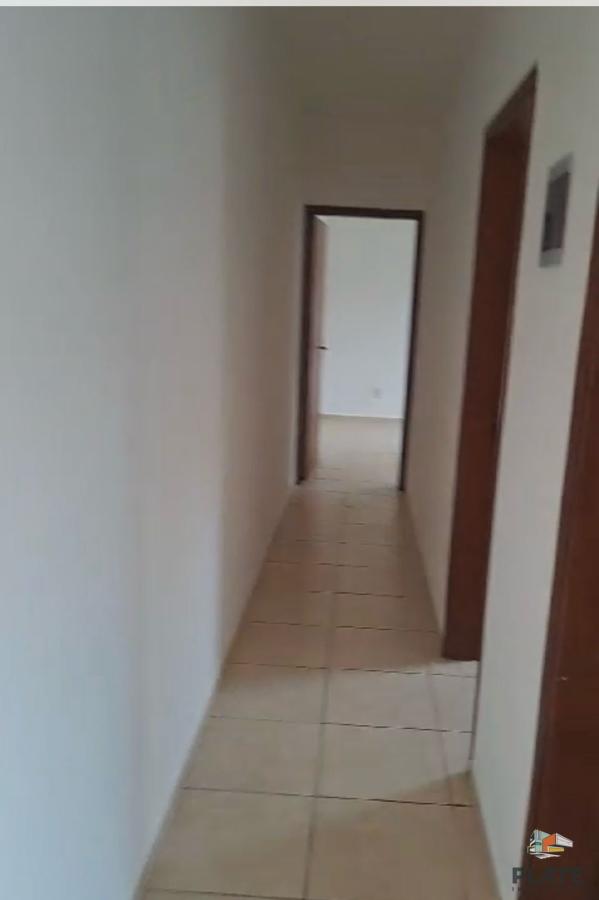 Casa, 69 m² - Foto 8