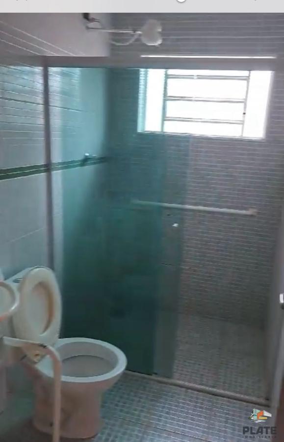 Casa, 69 m² - Foto 9