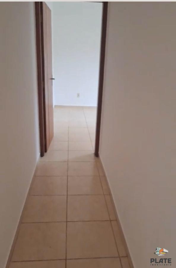 Casa, 69 m² - Foto 12