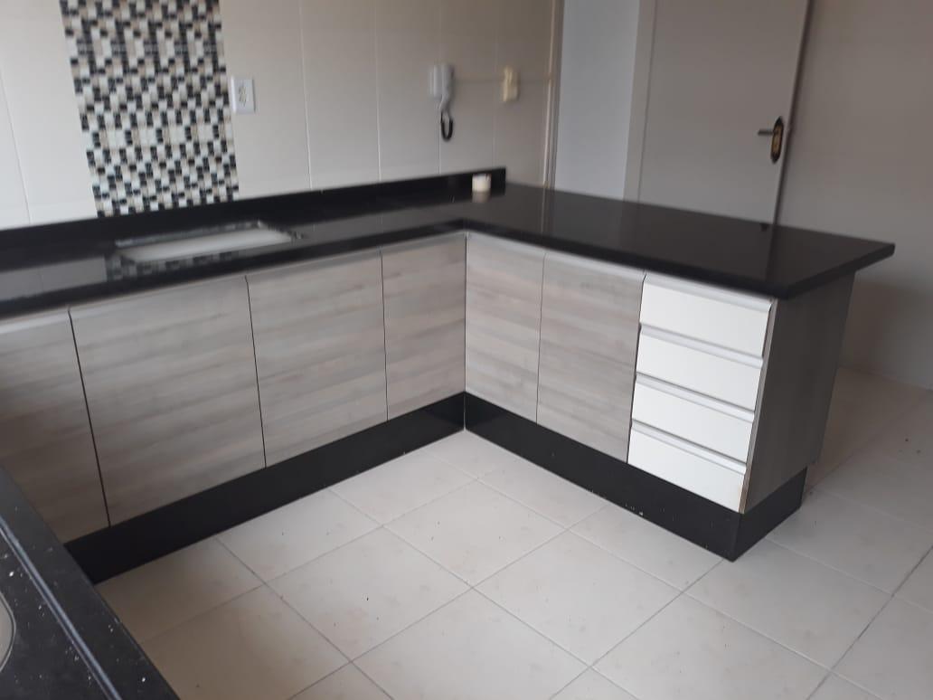 Casa, 79 m² - Foto 8