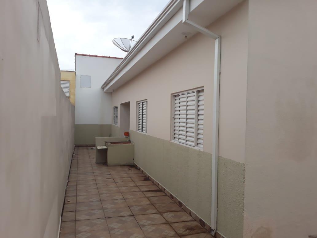 Casa, 79 m² - Foto 14