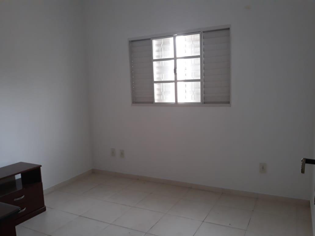 Casa, 79 m² - Foto 12