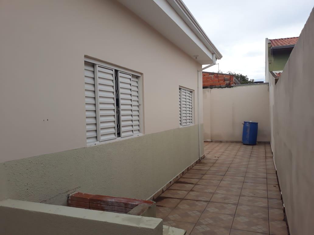 Casa, 79 m² - Foto 15