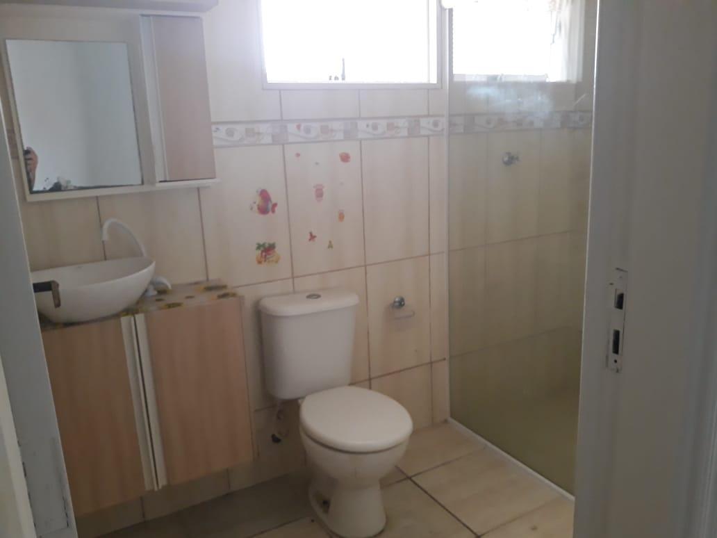 Casa, 79 m² - Foto 13