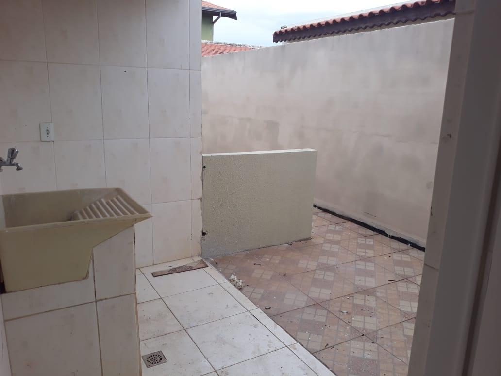 Casa, 79 m² - Foto 16