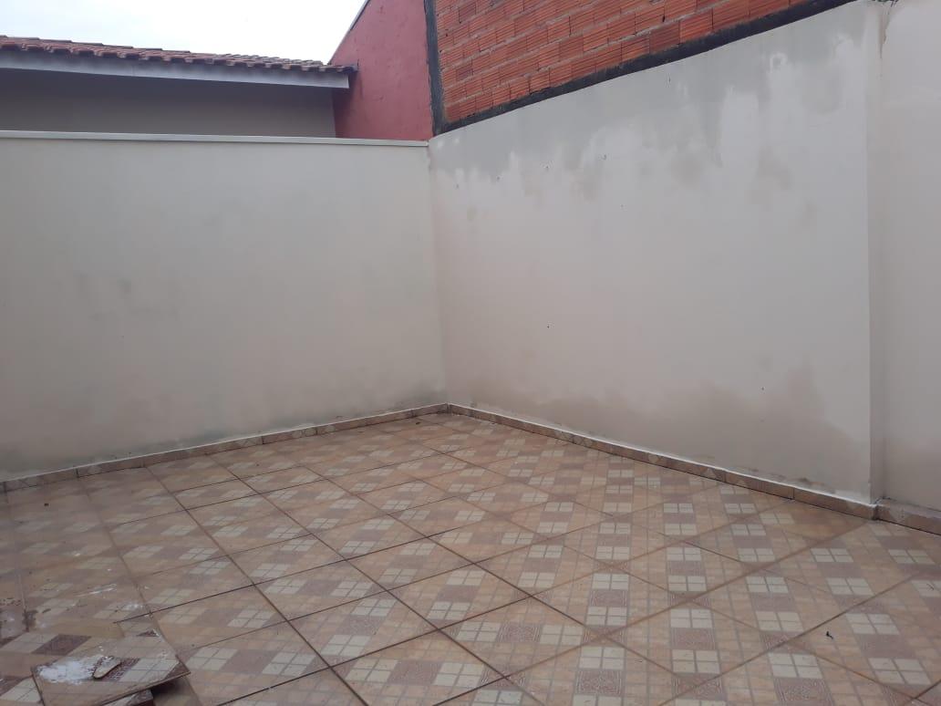 Casa, 79 m² - Foto 17