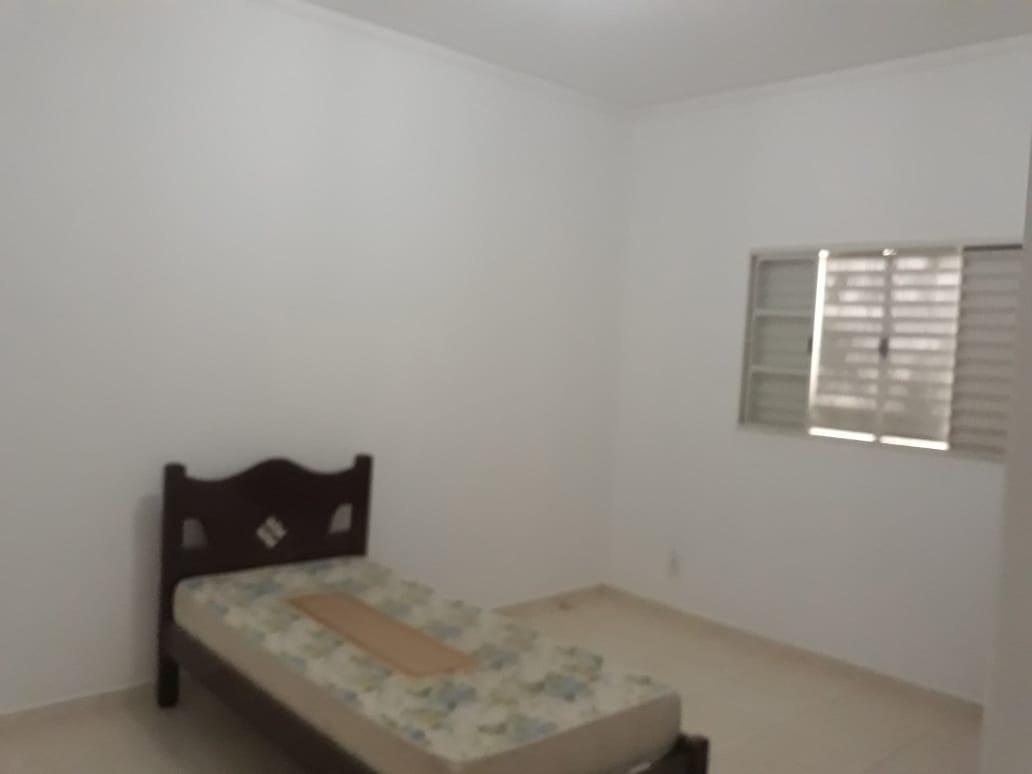 Casa, 79 m² - Foto 11