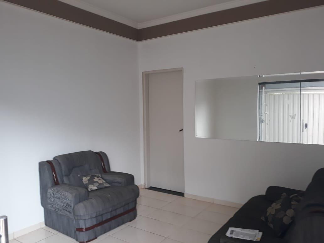 Casa, 79 m² - Foto 3