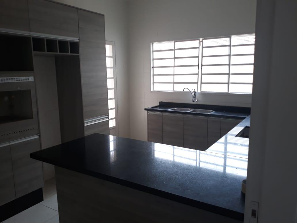 Casa, 79 m² - Foto 6