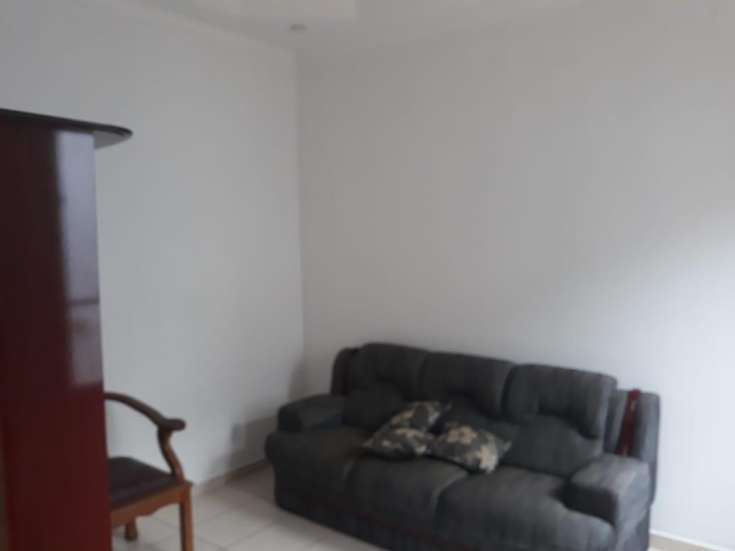 Casa, 79 m² - Foto 4