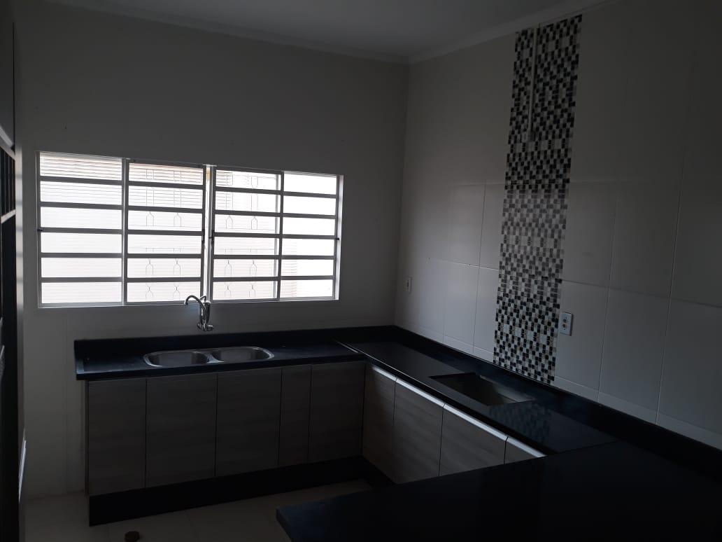 Casa, 79 m² - Foto 5