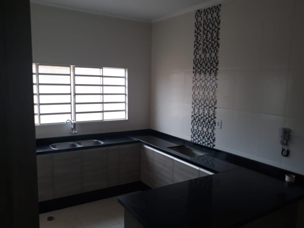 Casa, 79 m² - Foto 7