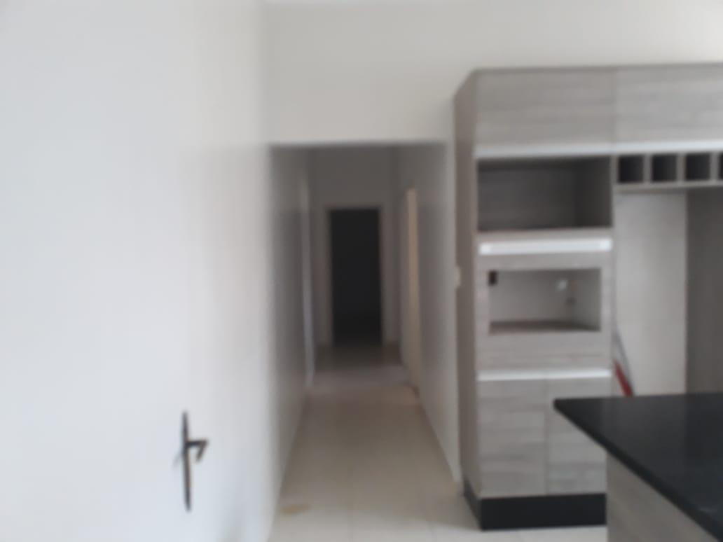 Casa, 79 m² - Foto 9