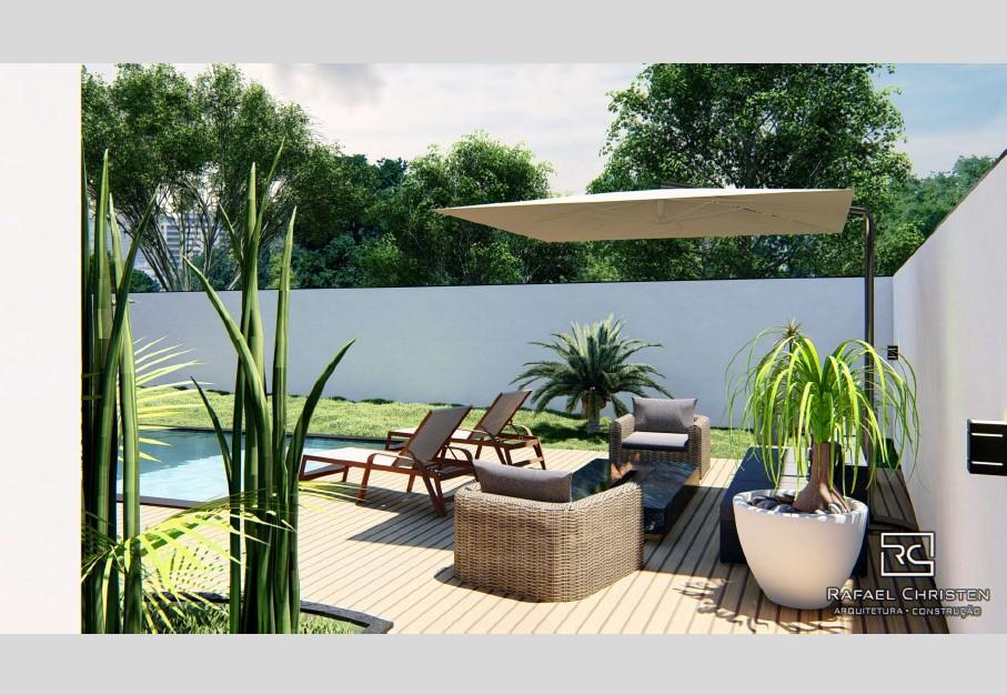 Casa de Condomínio à venda, 460m² - Foto 7