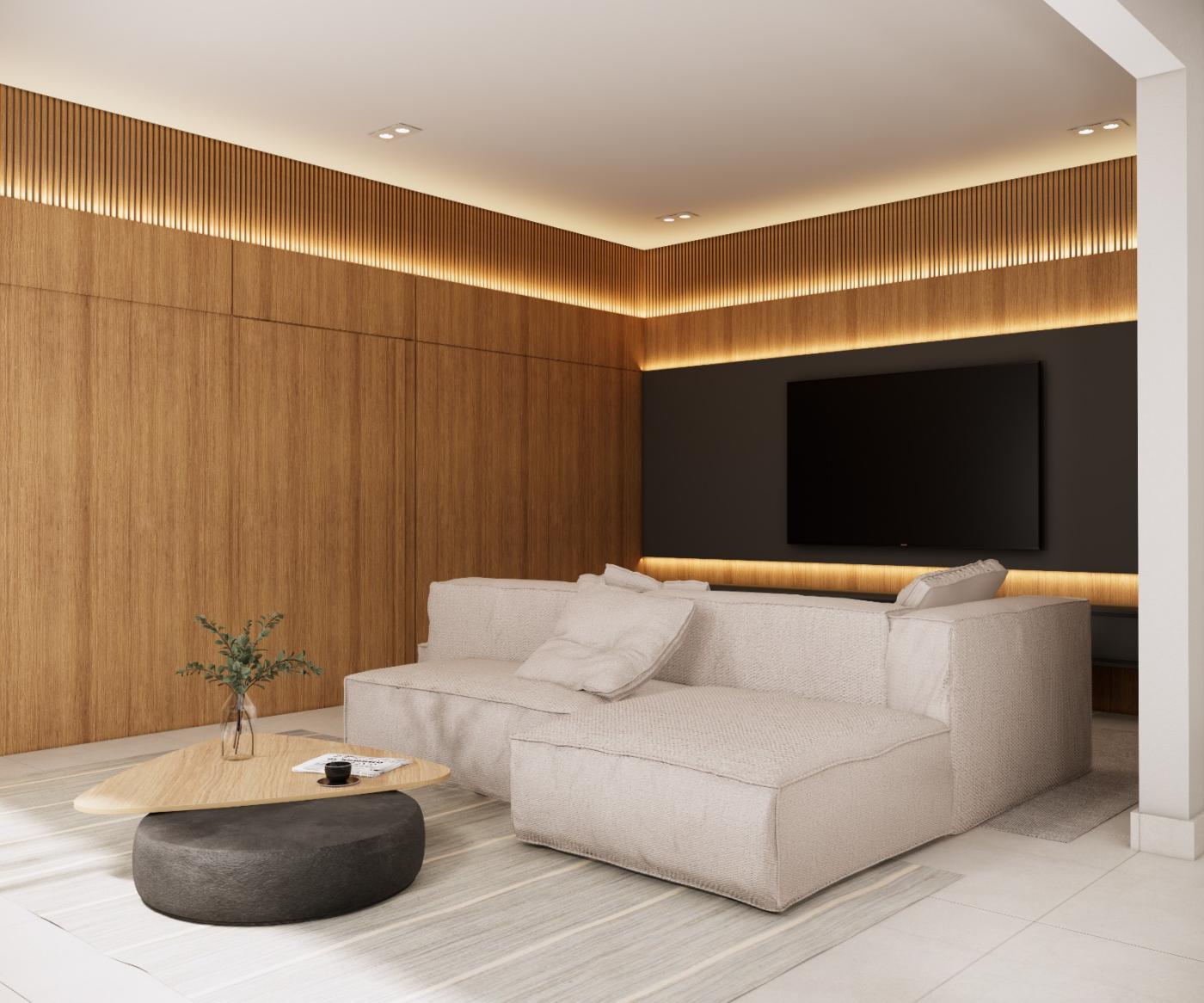 Casa de Condomínio à venda, 460m² - Foto 12