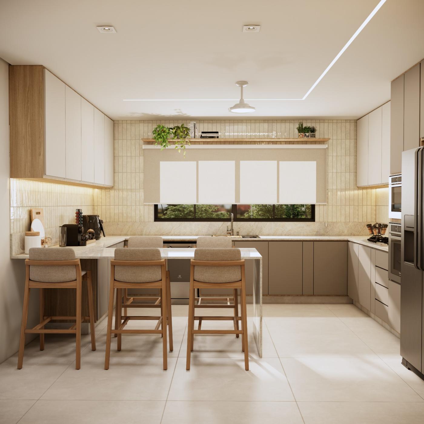 Casa de Condomínio à venda, 460m² - Foto 14