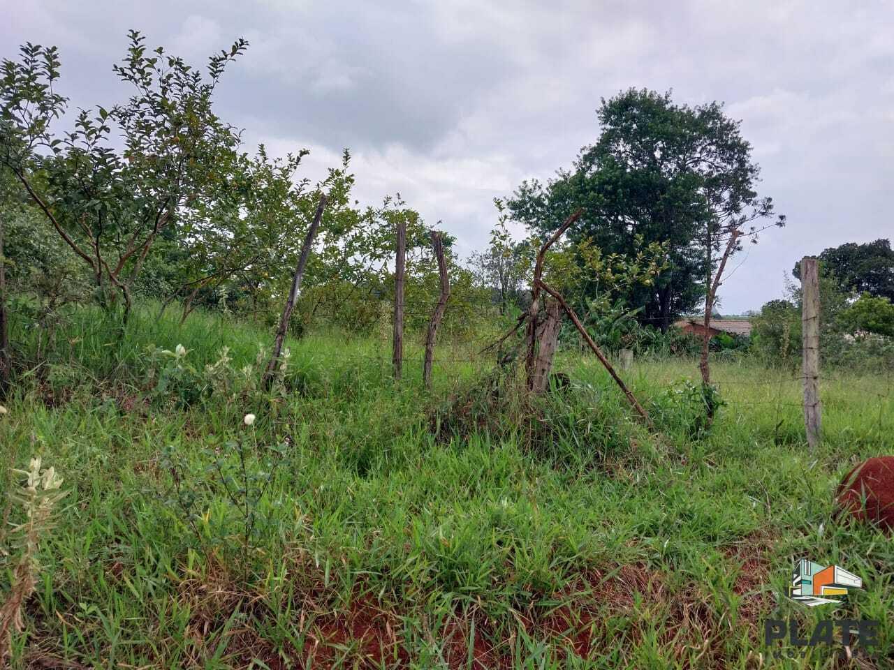 Terreno, 1000 m² - Foto 4