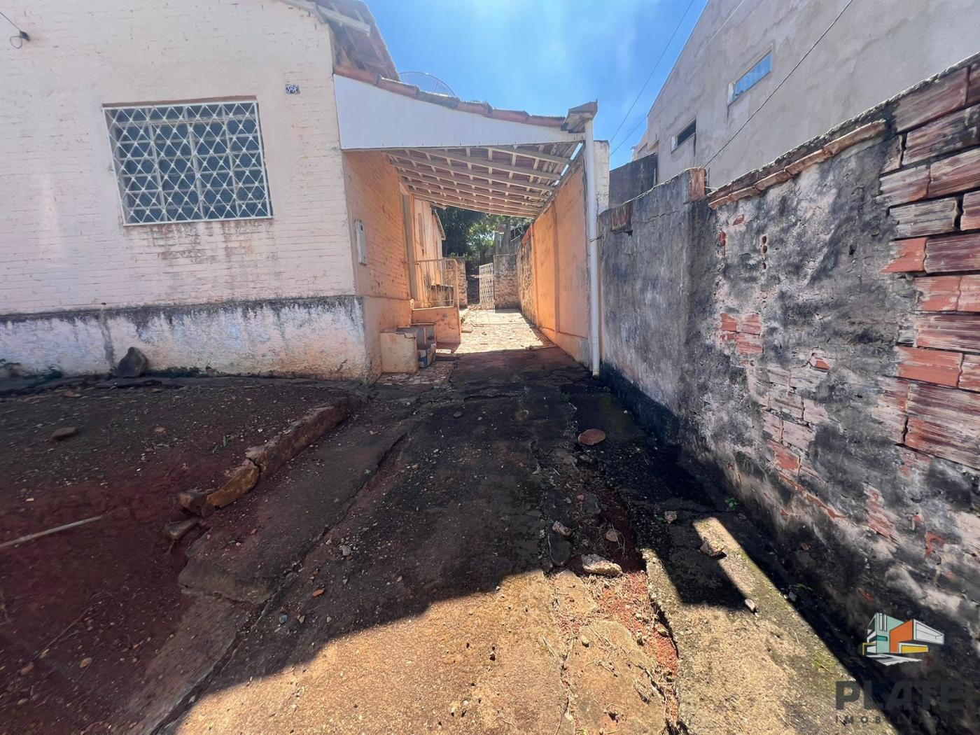 Casa, 100 m² - Foto 5