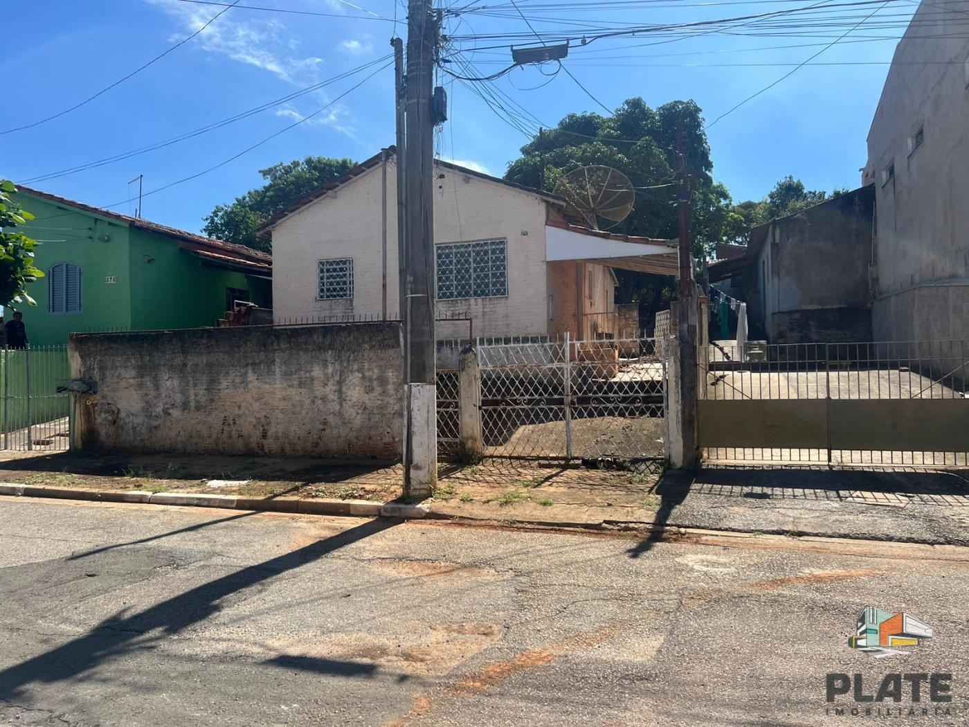 Casa, 100 m² - Foto 2