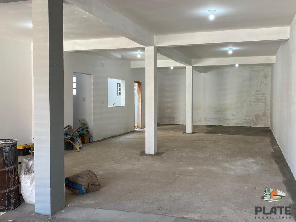 Casa, 186 m² - Foto 4