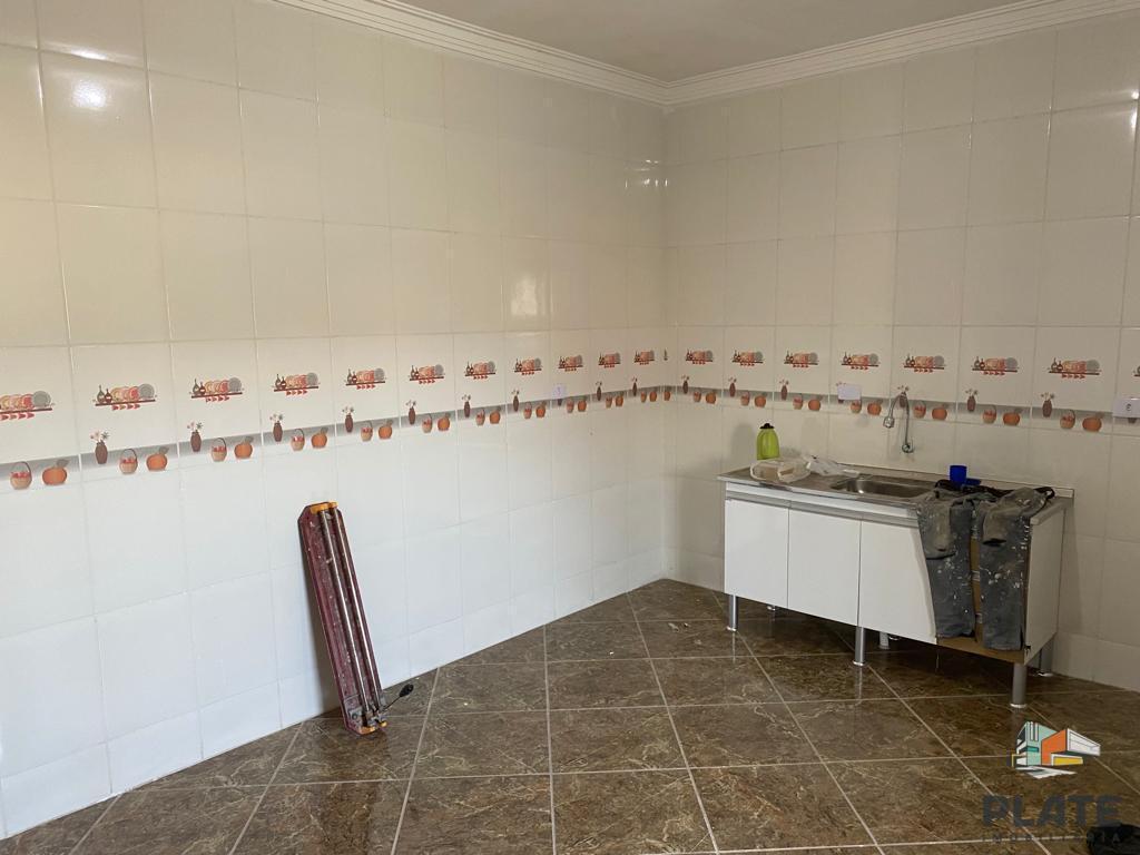 Casa, 186 m² - Foto 9