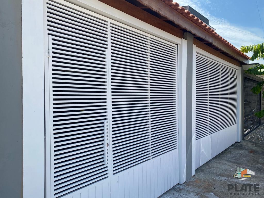 Casa, 186 m² - Foto 3