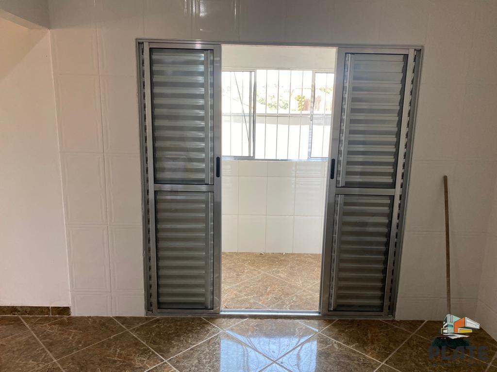 Casa, 186 m² - Foto 10