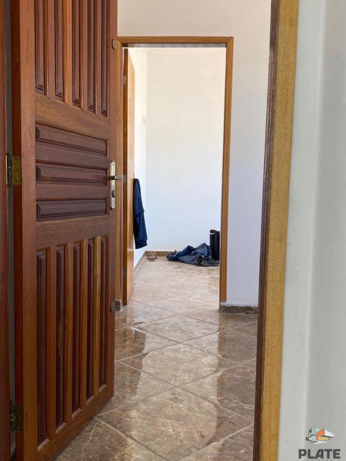 Casa, 186 m² - Foto 5