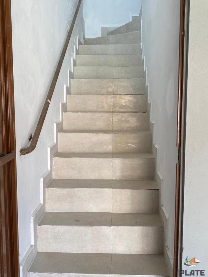 Casa, 186 m² - Foto 7