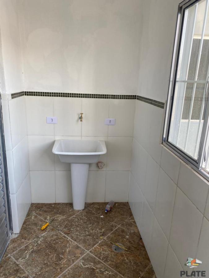 Casa, 186 m² - Foto 12