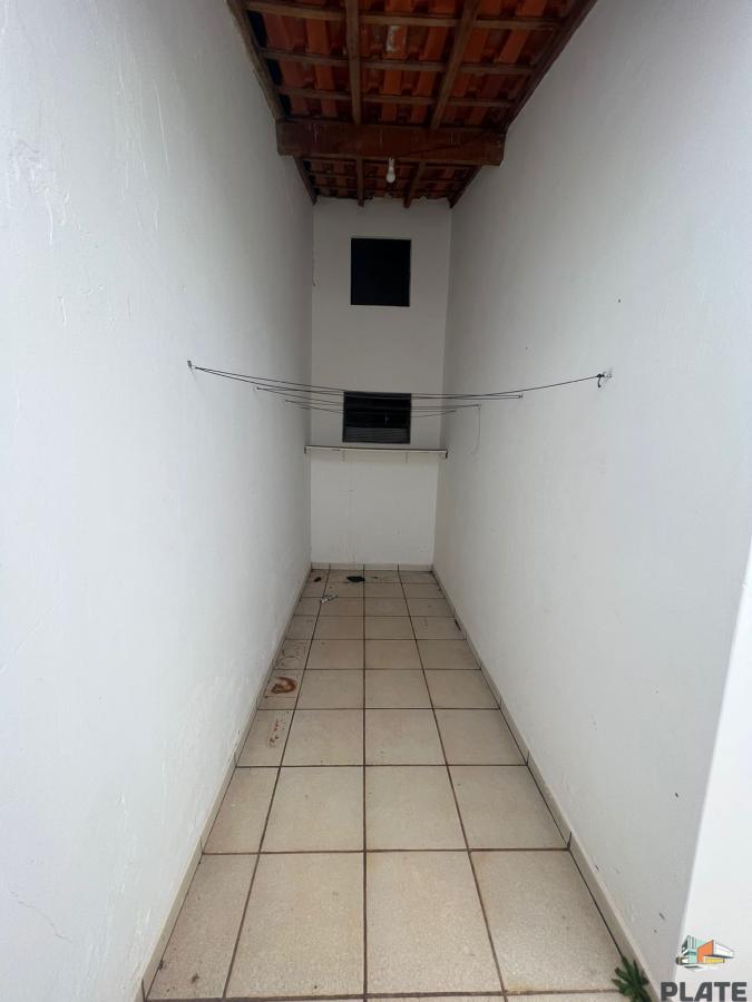 Casa, 155 m² - Foto 7