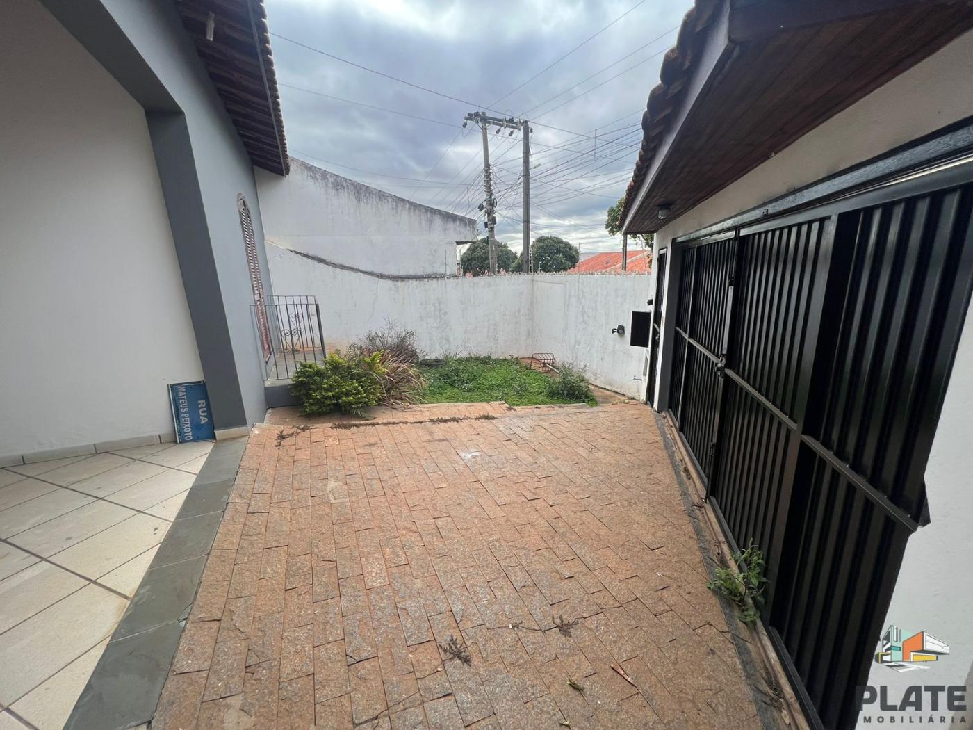 Casa, 155 m² - Foto 3