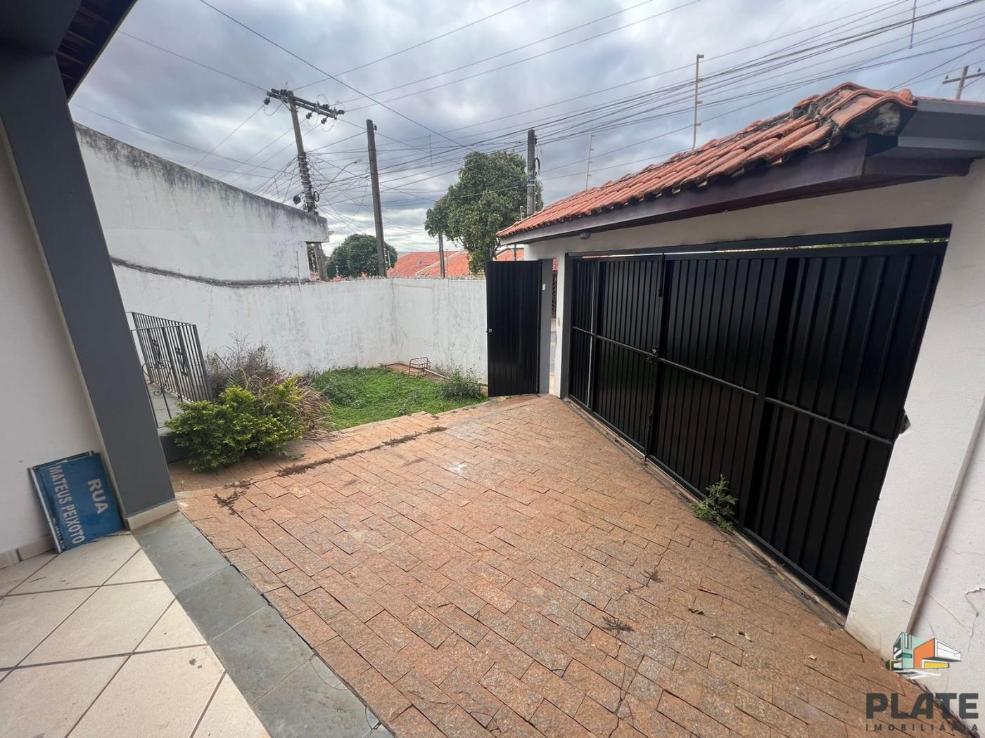 Casa, 155 m² - Foto 4