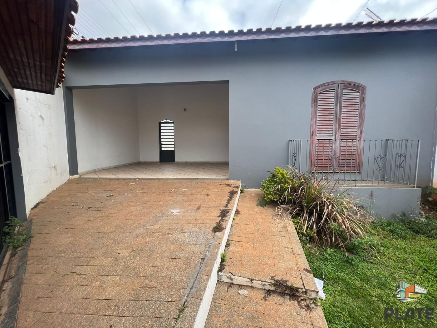 Casa, 155 m² - Foto 6