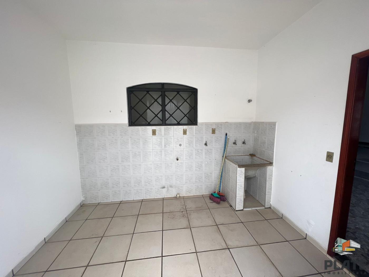 Casa, 155 m² - Foto 8