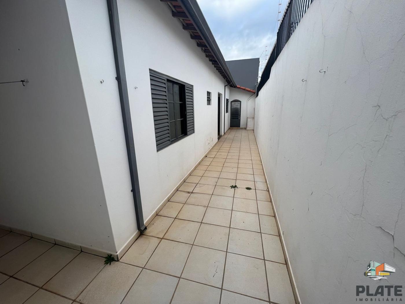 Casa, 155 m² - Foto 9