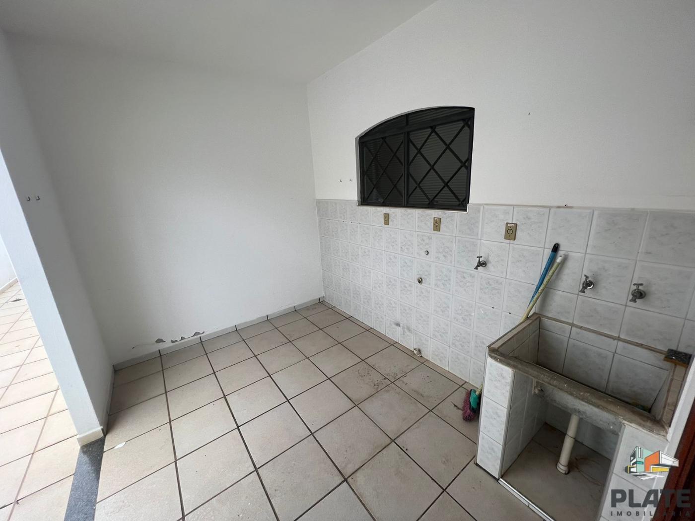 Casa, 155 m² - Foto 12