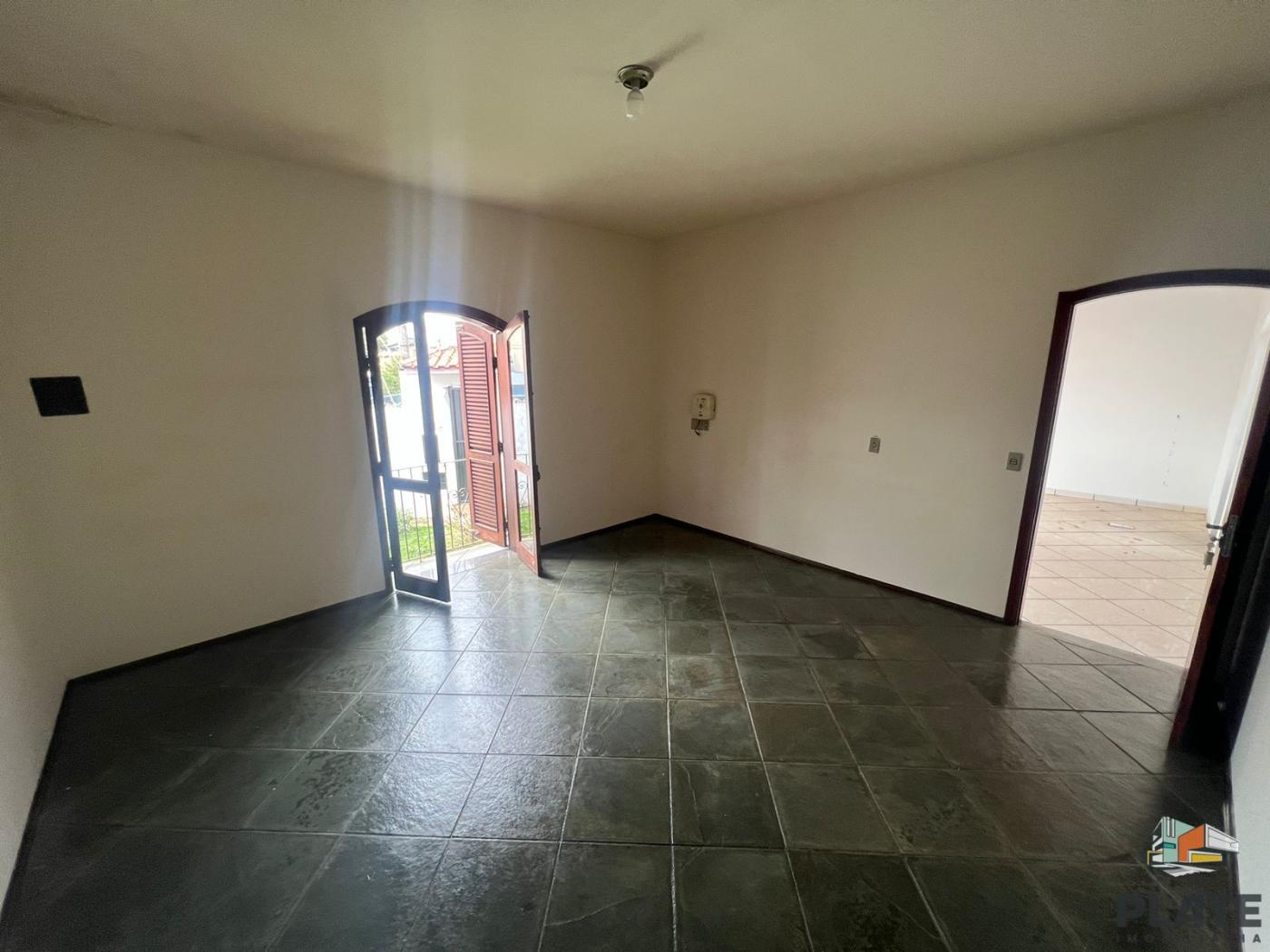 Casa, 155 m² - Foto 10