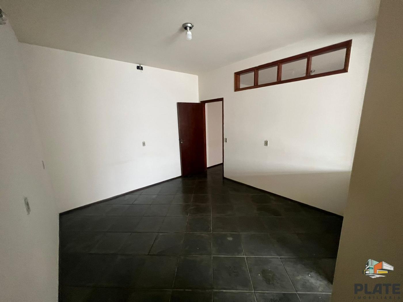 Casa, 155 m² - Foto 16