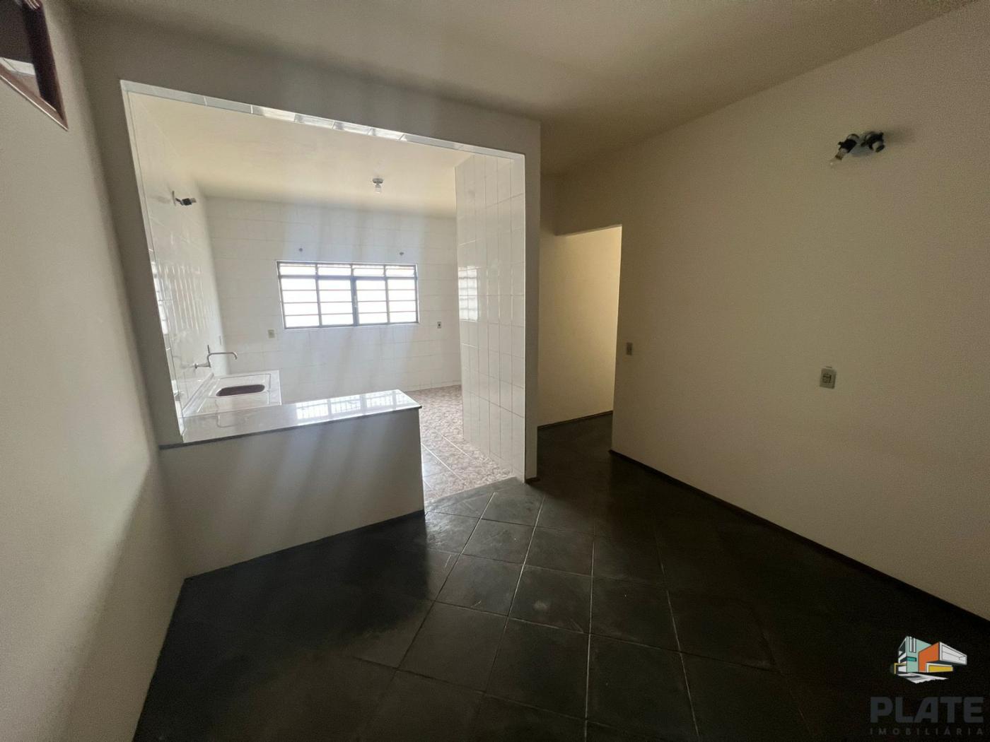 Casa, 155 m² - Foto 15