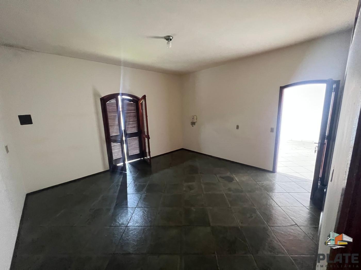 Casa, 155 m² - Foto 13