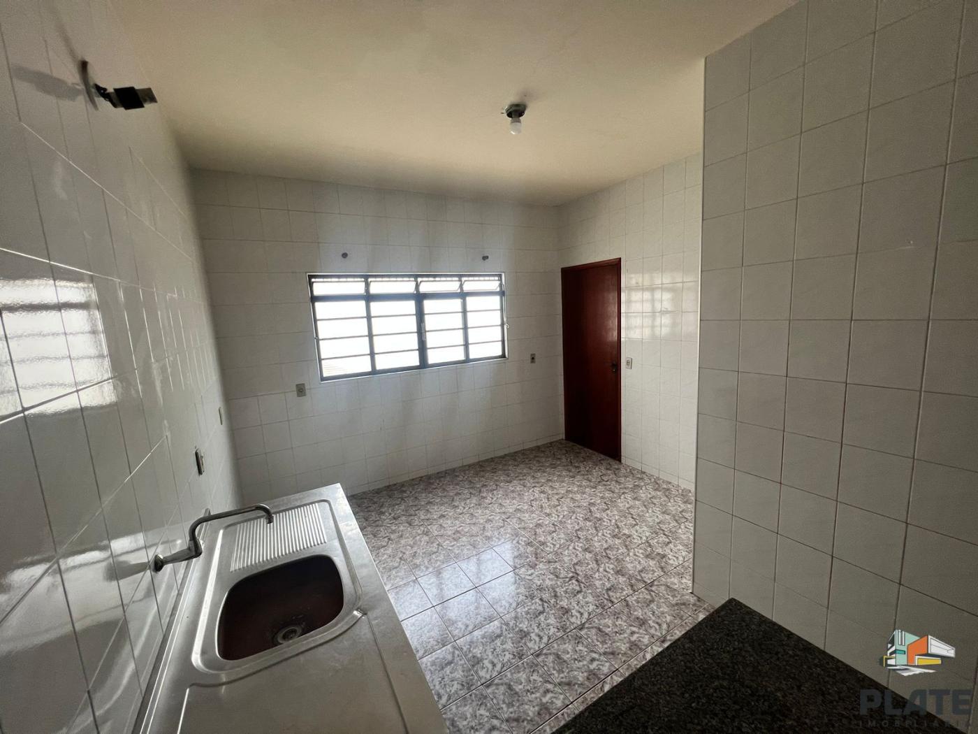 Casa, 155 m² - Foto 14