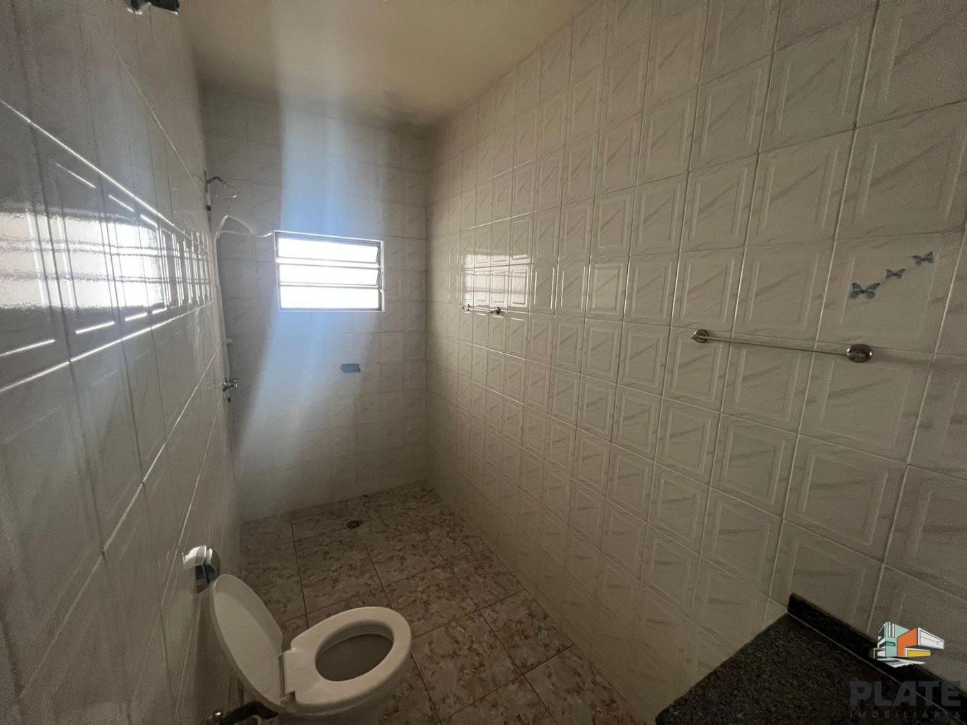 Casa, 155 m² - Foto 18