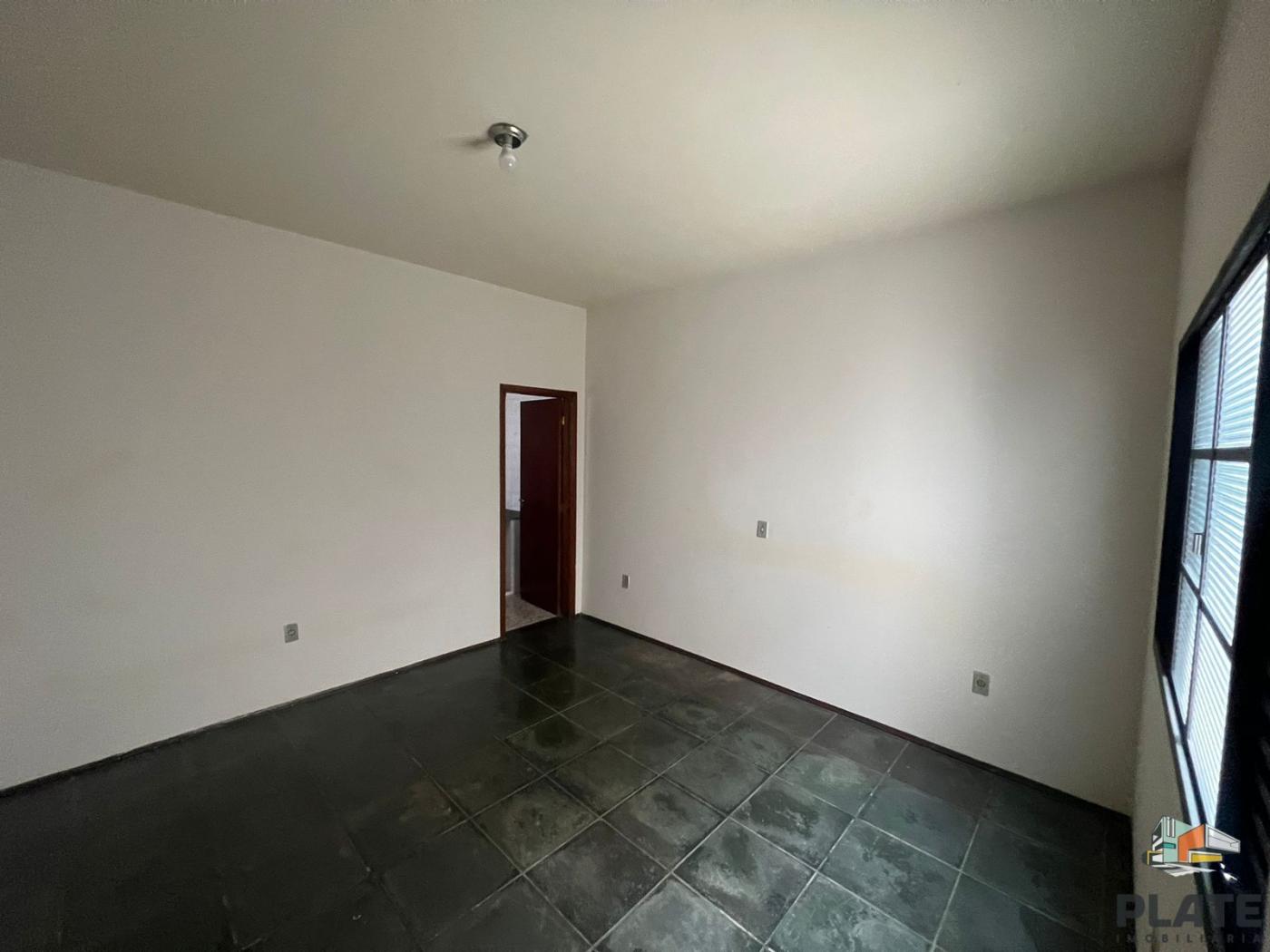 Casa, 155 m² - Foto 17